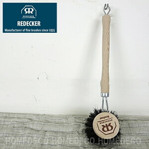 yfbJ[zEHbVOuVSiHpjyLb`c[ Lb`uV H Lb`G݁zyC{CXΉz