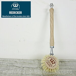 yfbJ[zEHbVOuVSiEtCppjyLb`c[ Lb`uV EtCp Lb`G݁zyC{CXΉz