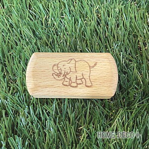 yfbJ[zlCuV  redecker-662381y􂢗puV ܃uV lCPA DƂ y uV piG Lb`c[ Lb`G AEghA K[fjO Rfށzy