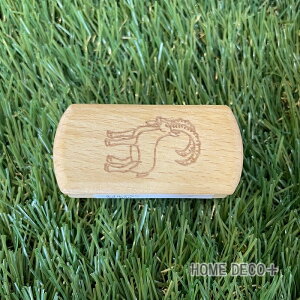 yfbJ[zlCuV  redecker-662381y􂢗puV ܃uV lCPA DƂ y uV piG Lb`c[ Lb`G AEghA K[fjO Rfށzy