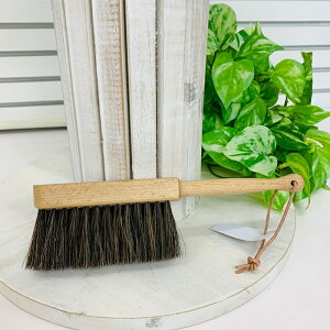 yfbJ[z~juV redecker-662909yCeAG݁@fbJ[@~juV@~j@uV zyC{CXΉz