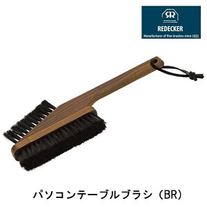 yfbJ[zp\Re[uuViBR) 664705yp\R e[uuV  j^[L[{[h | uVzyC{CXΉz