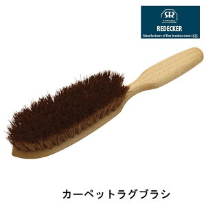 yfbJ[zJ[ybgEOuVyJ[ybgEÔ J[ybg O uVzyC{CXΉz