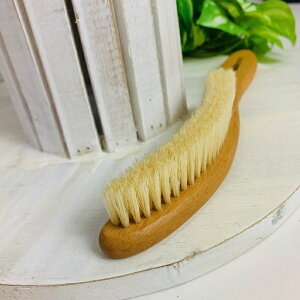 yfbJ[ze[u nhuV redecker-664750yCeAG݁@e[u nhuV e[u@e[u@| uVzyC{CXΉz