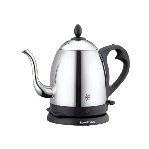 ybZzuXz JtFPg0.8 7408jp yLb`G Lb`Ɠd dCPg Pg JtFPg0.8 JtF CMX CO[J[   JbR fUCƓd f