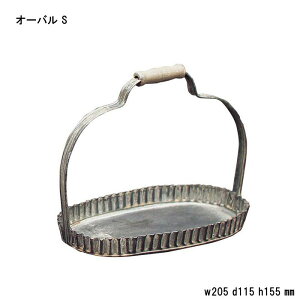 ySOWzuLnhgC I[o STCY bagf2051swyK[fG K[f uL[vnh|bg uL [v nh |bg  AؔzyC{CXΉz