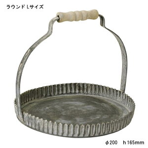 ySOWzuLnhgC Eh LTCY bagf2063swyK[fG K[f uL[vnh|bg uL [v nh |bg  AؔzyC{CXΉz