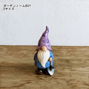 ySOWzK[fm[ BOY STCY (brgd3001sa) yw70×d55×h150mm l m[ h[t I[ig K[fIuWF EGJ u K[fG zyC{CXΉz