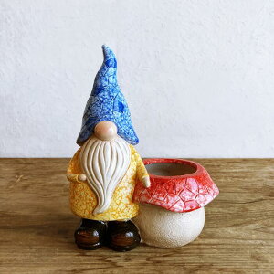 ySOWzK[fm[ |bg (brgd3002) yw170×d115×h220mm l m[ h[t I[ig K[fIuWF  Aؔ |bg K[fG zyC{CXΉz