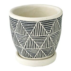 ySOWzyRelief Planter/[tv^[z gCAO ubN ccgh1830bk yK[fG |bg  Aؔ [tv^[ [t gCAO ubN IVzyC{C