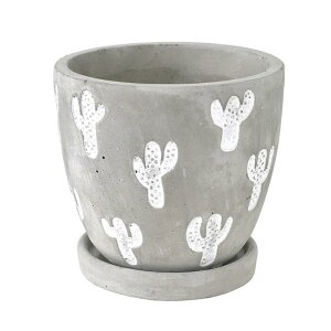 ySOWzyRelief Planter/[tv^[z[t v^[ T{eL ccgh1863swyK[fG |bg  Aؔ [tv^[ IVzyC{CXΉz