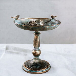 ySOWzo[htB[_[ nMO (dlmm9002) yo[htB[_[  a  K[fjO  O I[ig x_  fBXvC K[fjOG CeA IuWF 