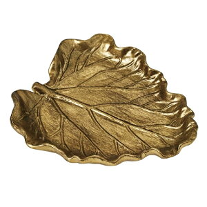 ySOWzLUXEiNXj ANZT[gCz [tA S[h drdf1220 yCeAG ANZT[ gCANZT[g[ gC g[ t t [t S[hzyC{CX