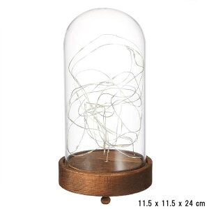 y݌ɌzLEDKXh[Cg HIGH S (jpdr2021) a11.5cm 24cm AeB[N i` NX}X LEDCg  dr SOWyC{CXΉz