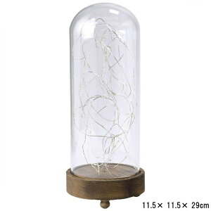 y݌ɌzLEDKXh[Cg HIGH L (jpdr2023) a11.5cm 29cm AeB[N i` NX}X LEDCg  dr SOWyC{CXΉz