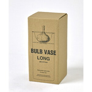 ySOWzBULB VASE@oux[XO kegy4070ySOW/SPICEzqVX  ԕr x[X KXx[XyC{CXΉz