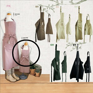 y݌ɌzySOWz LbYK[fGv@KIDS WORKS SLIT yK[fjO GardeningzyHE100zyC{CXΉz