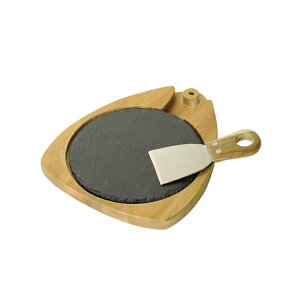 ySOWzyNEWDAYz`[Y X[g{[h EhiCtZbg lvlr2039 yLb` `[Y `[YiCt `[YJb^[ X[gv[g v[g Jg[ i`f ؁zyC