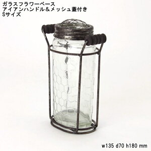 ySOWzKXt[x[X ACAnhbVWt STCY (zhgr1021sw)ySOW/SPICEzt[x[X t[|bg ACA CeA֑} AeB[N CeAyC