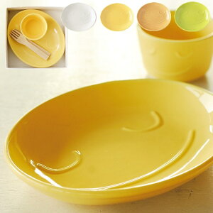y݌ɌzSTUDIO M'@yummy set ~[ Zbg 106461 ~gyX^WIM X^WIM' X^WIm studio m' studio m studiom MtgZbg H G  Lb` M P[LM Jbv }O a v