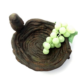 ANTIQUE FINISHED BOWL bird AeB[Ndグ{[Eytossdice gX_CXzy t[c u IuWF AeB[NG i`G CeAG݁zyC{CXΉz