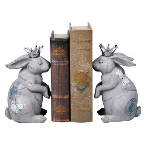 ymΑnzubNGhij11055y ubNGh { ubNX^h CD  CeAG IuWF I[ig Ae[N  u zyC{CXΉ