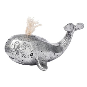 ymΑnzu@IuWFij11075yCeAu |W IuWF u CeA 蕨   NW ~ zyC{CXΉz