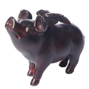 ymΑnzCeAu VgiԂjy11091zy|W IuWF u CeA 蕨   u^  ԂzyC{CXΉz