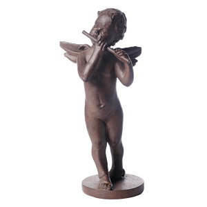 ymΑnzCeAu@t[giVgjy11095zy|W IuWF u CeA 蕨  Vg@@zyC{CXΉz