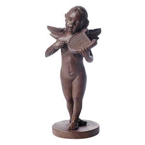 yX[p[SALE10OFFzymΑnzCeAu@n[viVgjy11096zy|W IuWF u CeA 蕨  Vg@@zyC{CXΉz