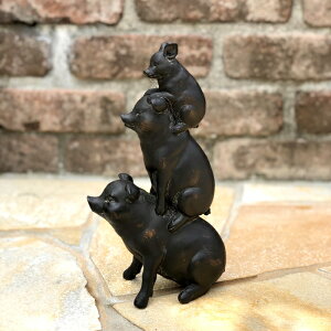 ymΑnzIuWF Ԃy11102zyCeAu |W IuWF u CeA 蕨   u^  Ԃ ZzyC{CXΉz