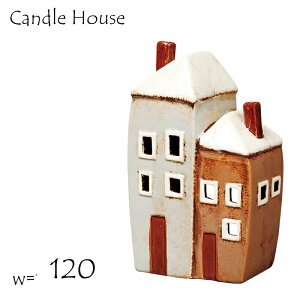 ymΑnzLhnEXi29201jEFǁyLh E\N eB[CgLhz_[ 낤 ^zyC{CXΉz