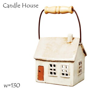 ymΑnzLhnEXi29202jEǁyLh E\N eB[CgLhz_[ 낤 ^zyC{CXΉz