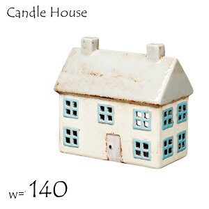 ymΑnzLhnEXi29203jEǁyLh E\N eB[CgLhz_[ 낤 ^zyC{CXΉz