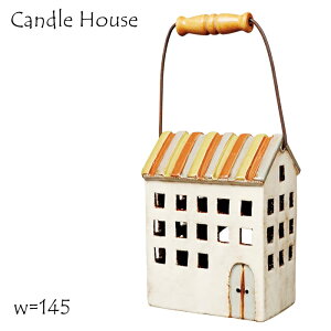 ymΑnzLhnEXi29206jȉEǁyLh E\N eB[CgLhz_[ 낤 ^zyC{CXΉz