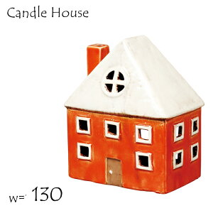 ymΑnzLhnEXi29207jEIWǁyLh E\N eB[CgLhz_[ 낤 ^zyC{CXΉz