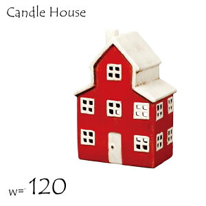 ymΑnzLhnEXi29208jEԕǁyLh E\N eB[CgLhz_[ 낤 ^zyC{CXΉz