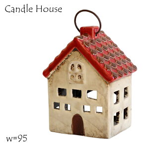 ymΑnzLhnEXi29224jEǁyLh E\N eB[CgLhz_[ 낤 ^zyC{CXΉz