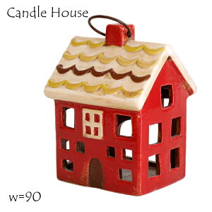 ymΑnzLhnEXi29226jȉEԕǁyLh E\N eB[CgLhz_[ 낤 ^zyC{CXΉz