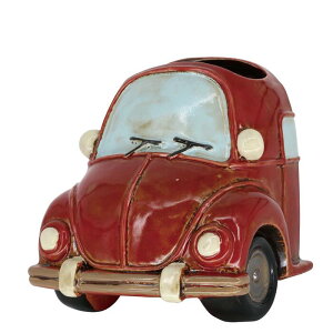 ymΑnzt[|bg i29262jǊ|EԂԁyt[|bg Aؔ Gardening  K[f 蕨`[t IuWF zyC{CXΉz