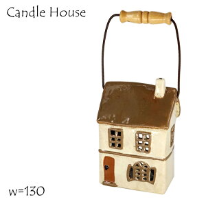 ymΑnzLhnEXi29296jEǁyLh E\N eB[CgLhz_[ 낤 ^zyC{CXΉz