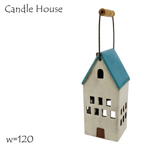 ymΑnzLhnEXi29297jEǁyLh E\N eB[CgLhz_[ 낤 ^zyC{CXΉz