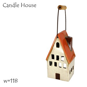 ymΑnzLhnEXi29298j򉮍EǁyLh E\N eB[CgLhz_[ 낤 ^zyC{CXΉz