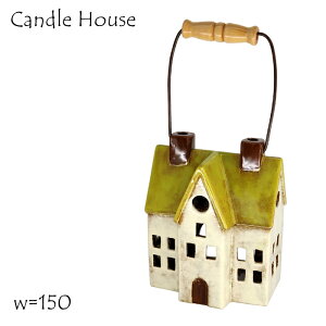 ymΑnzLhnEXi29299jFEǁyLh E\N eB[CgLhz_[ 낤 ^zyC{CXΉz