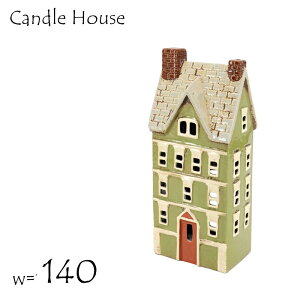 ymΑnzLhnEXi29301j˂ݐFEΕǁyLh E\N eB[CgLhz_[ 낤 ^zyC{CXΉz