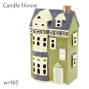 ymΑnzLhnEXi29304jEΕǁyLh E\N eB[CgLhz_[ 낤 ^zyC{CXΉz