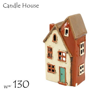 ymΑnzLhnEXi29309jEFǁyLh E\N eB[CgLhz_[ 낤 ^zyC{CXΉz