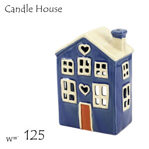 ymΑnzLhnEXi29310jEǁyLh E\N eB[CgLhz_[ 낤 ^zyC{CXΉz