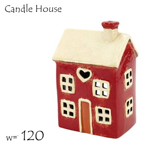 ymΑnzLhnEXi29311jEԕǁyLh E\N eB[CgLhz_[ 낤 ^zyC{CXΉz