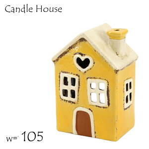 ymΑnzLhnEXi29312jEǁyLh E\N eB[CgLhz_[ 낤 ^zyC{CXΉz